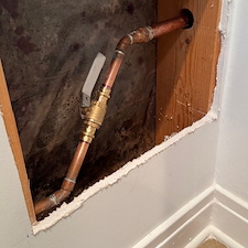 Cracked-Hose-Bibb-Repair-in-Lisle-IL 1